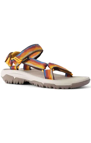 (1019235) Hurricane XLT2 Sandals - Vista Sunset