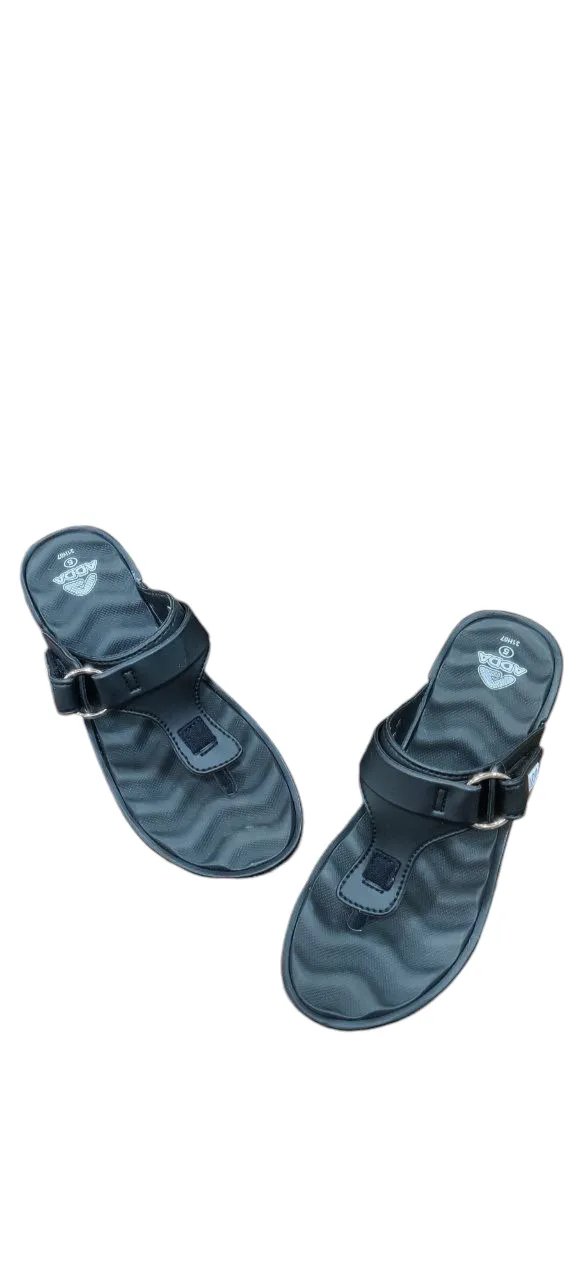 ADDA slippers OSM-CORUM-77