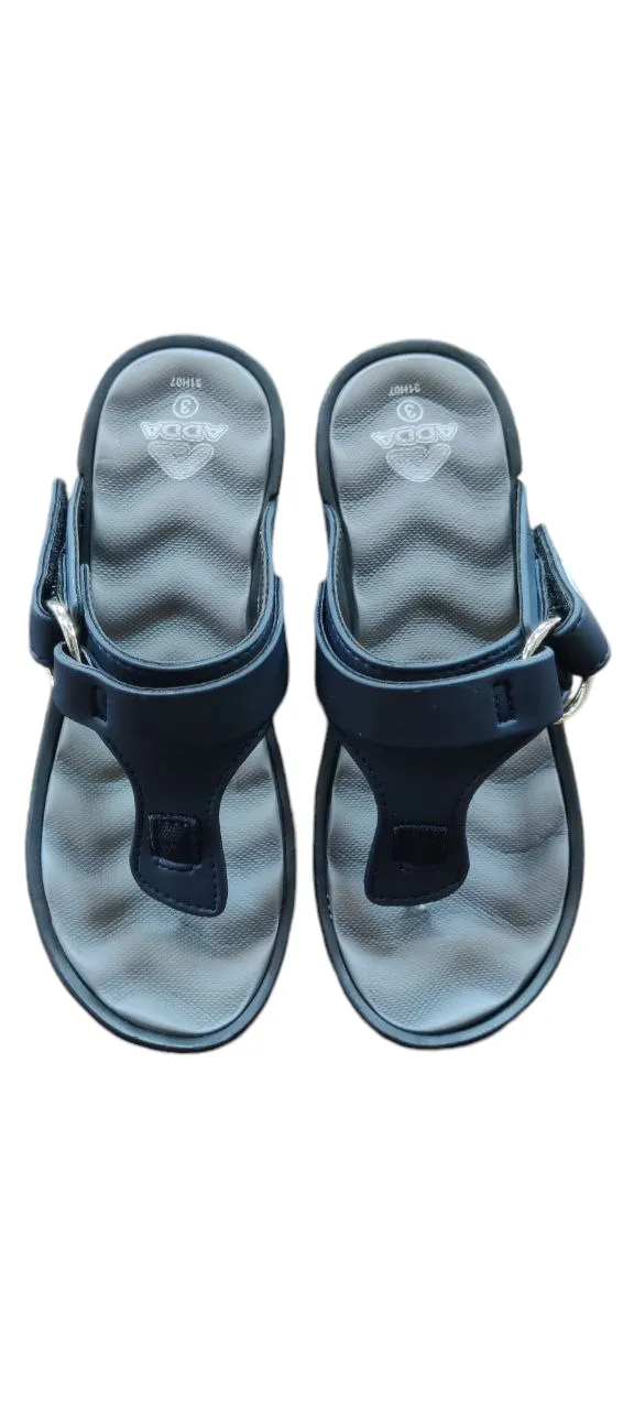 ADDA slippers OSM-CORUM-77