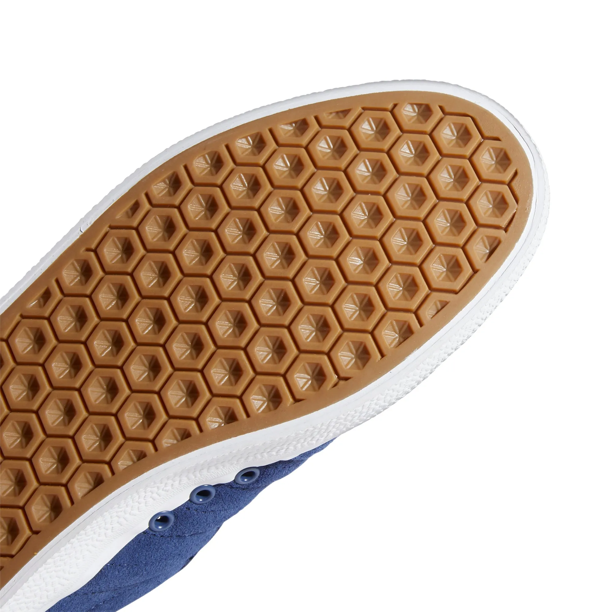 Adidas 3MC - Tech Indigo / Cloud White / Gum