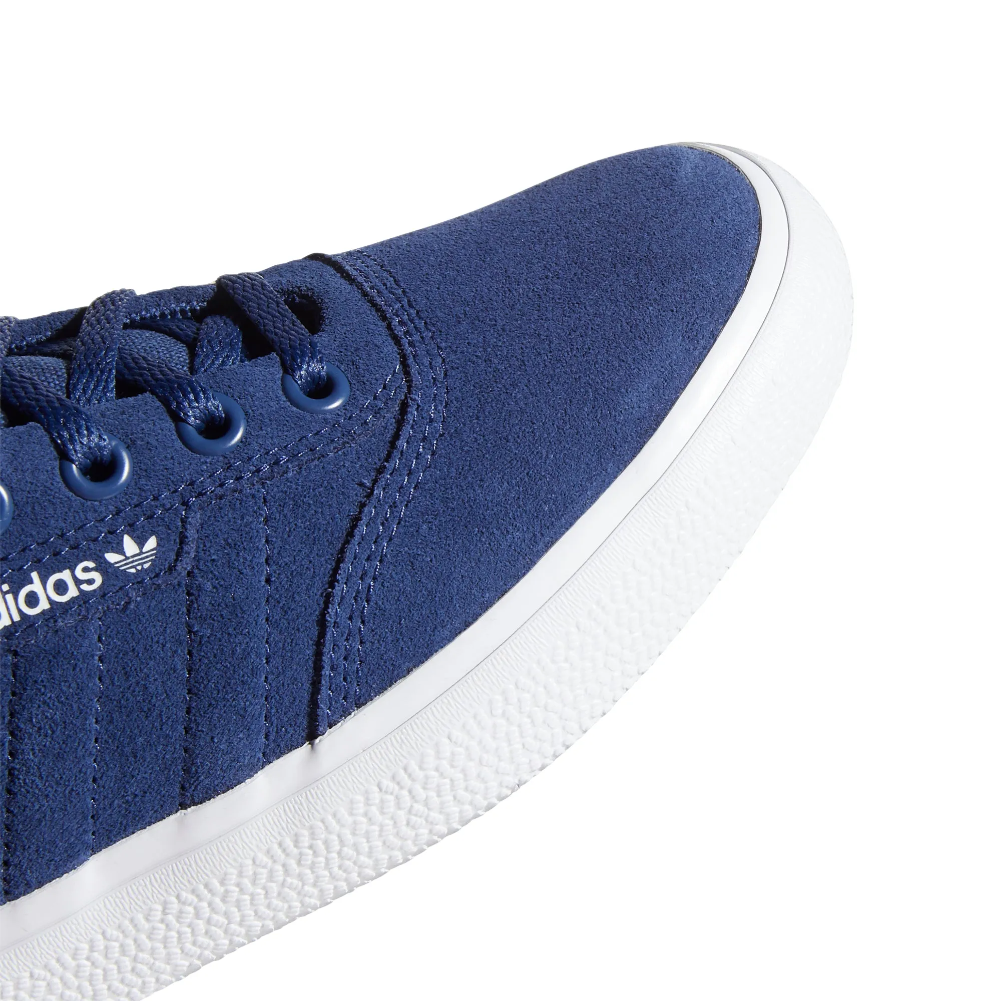 Adidas 3MC - Tech Indigo / Cloud White / Gum