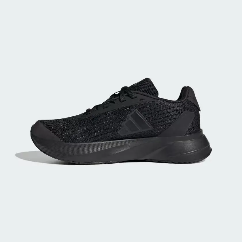 Adidas Duramo SL K Black Junior