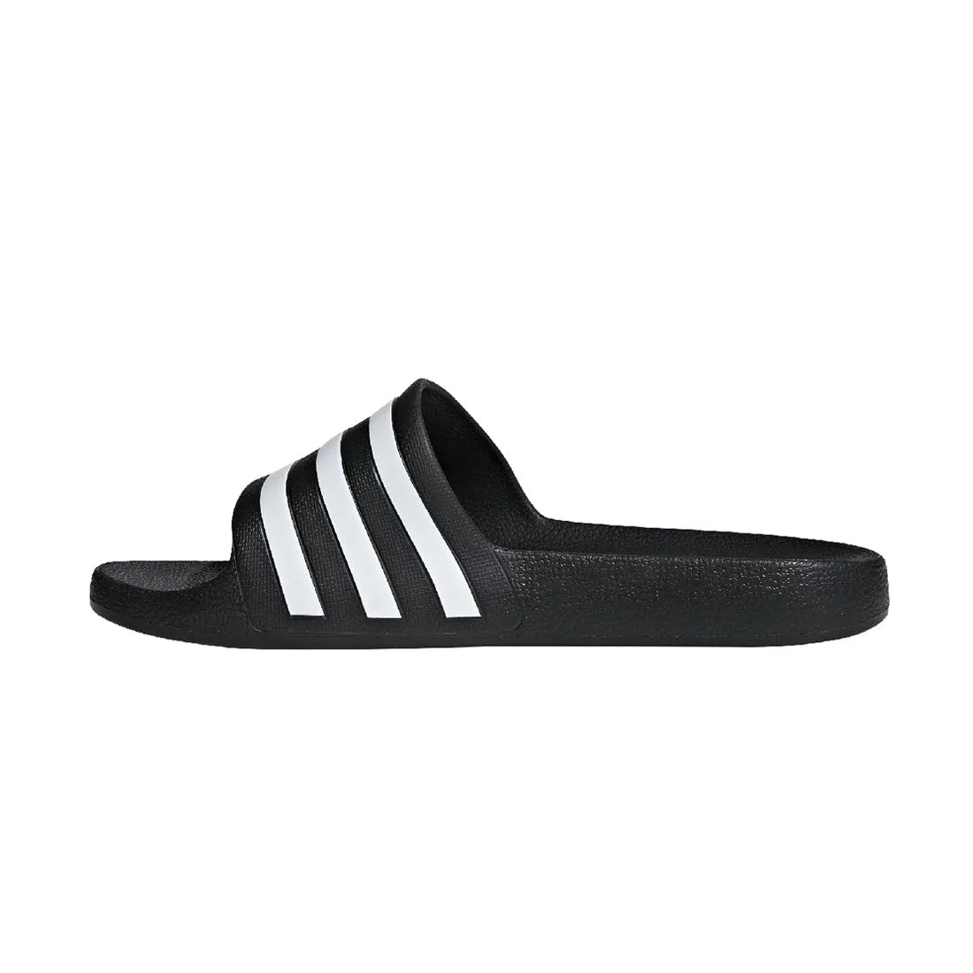 ADIDAS MEN SLIPPER ADILETTE AQUA