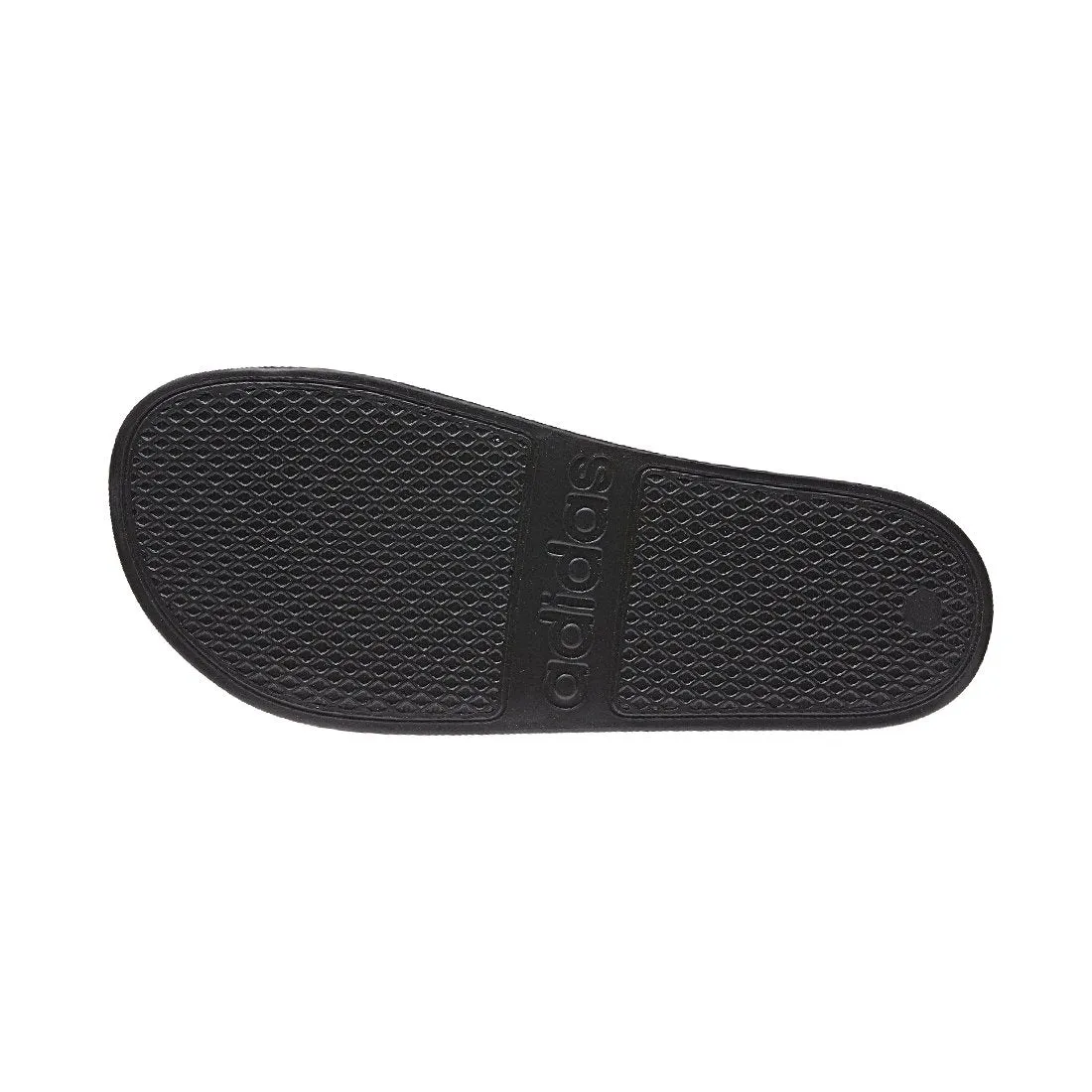 ADIDAS MEN SLIPPER ADILETTE AQUA