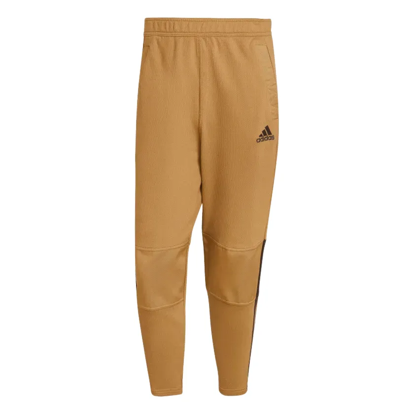 ADIDAS TIRO 7/8 TRACKSUIT BOTTOMS