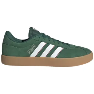 adidas VL Court 3.0 Mens Shoe