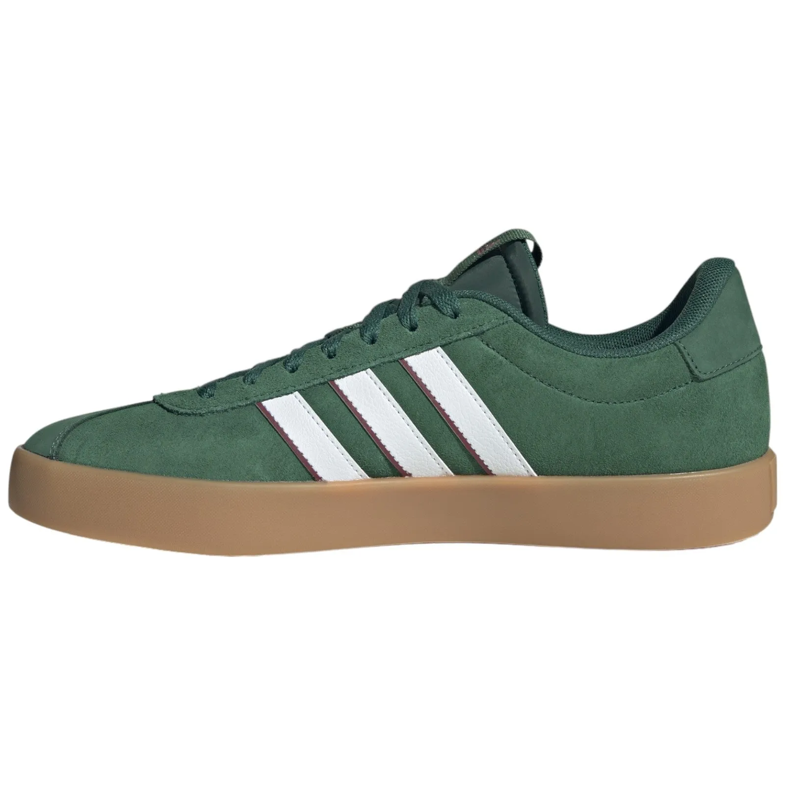 adidas VL Court 3.0 Mens Shoe