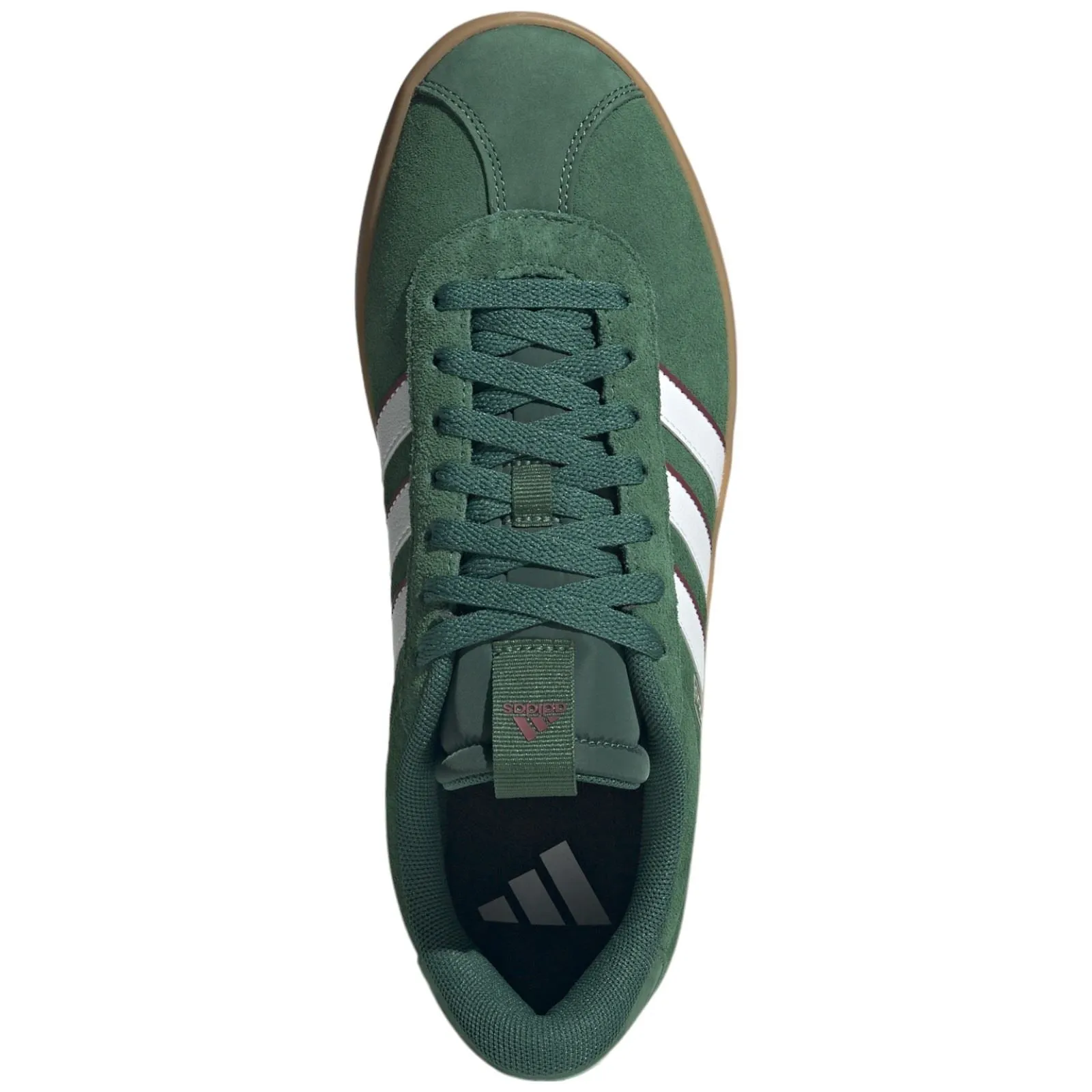 adidas VL Court 3.0 Mens Shoe