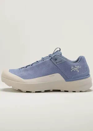 Arc'teryx Women's Kopec GTX Shoes