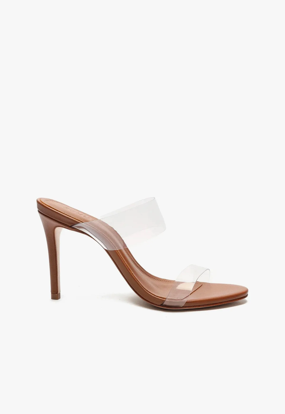 Ariella Sandal