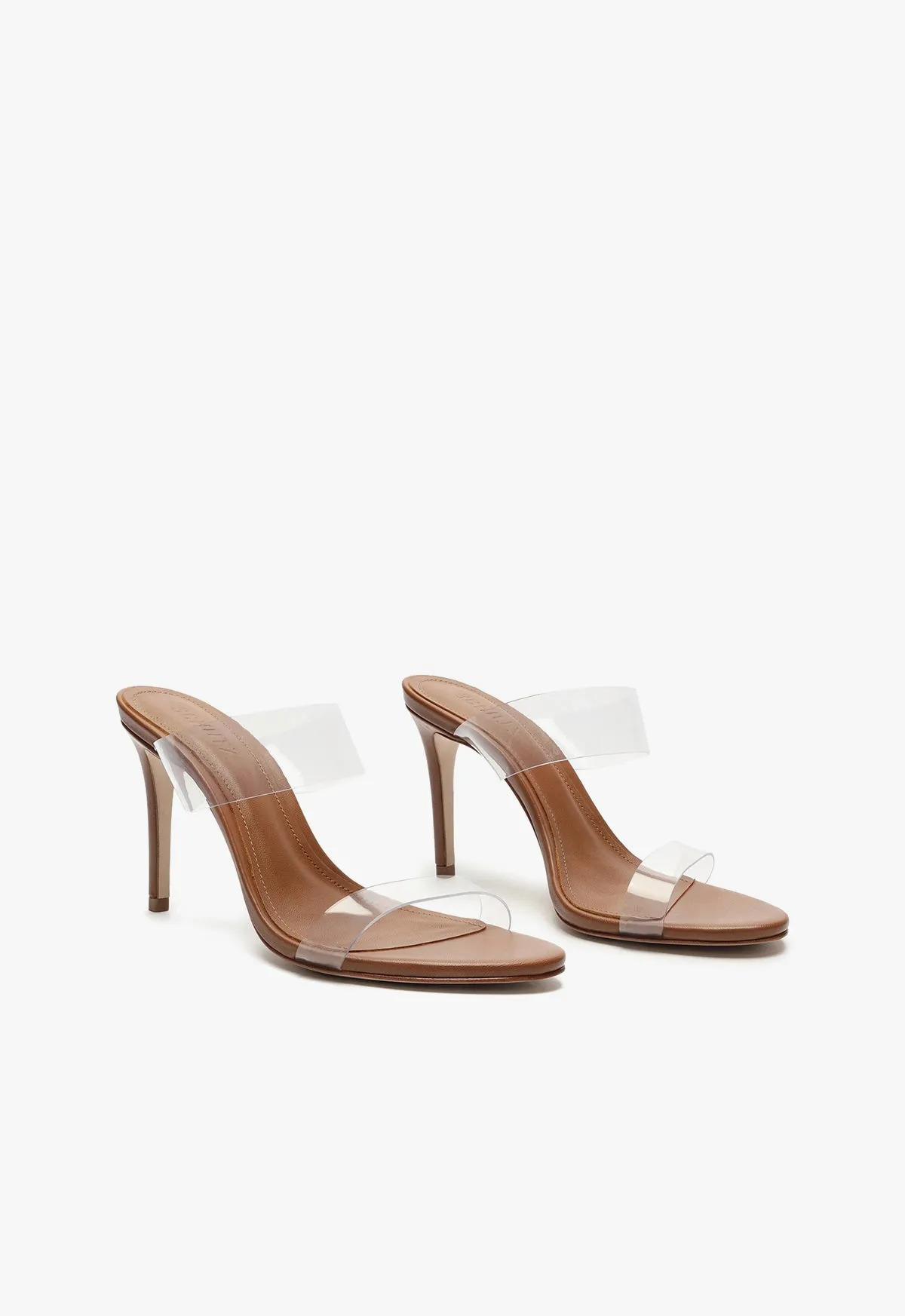 Ariella Sandal