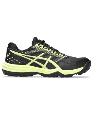 Asics Gel Lethal Field Hockey Shoes