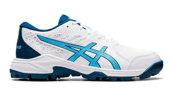 Asics Gel Peake 2 Rubber Cricket Shoes