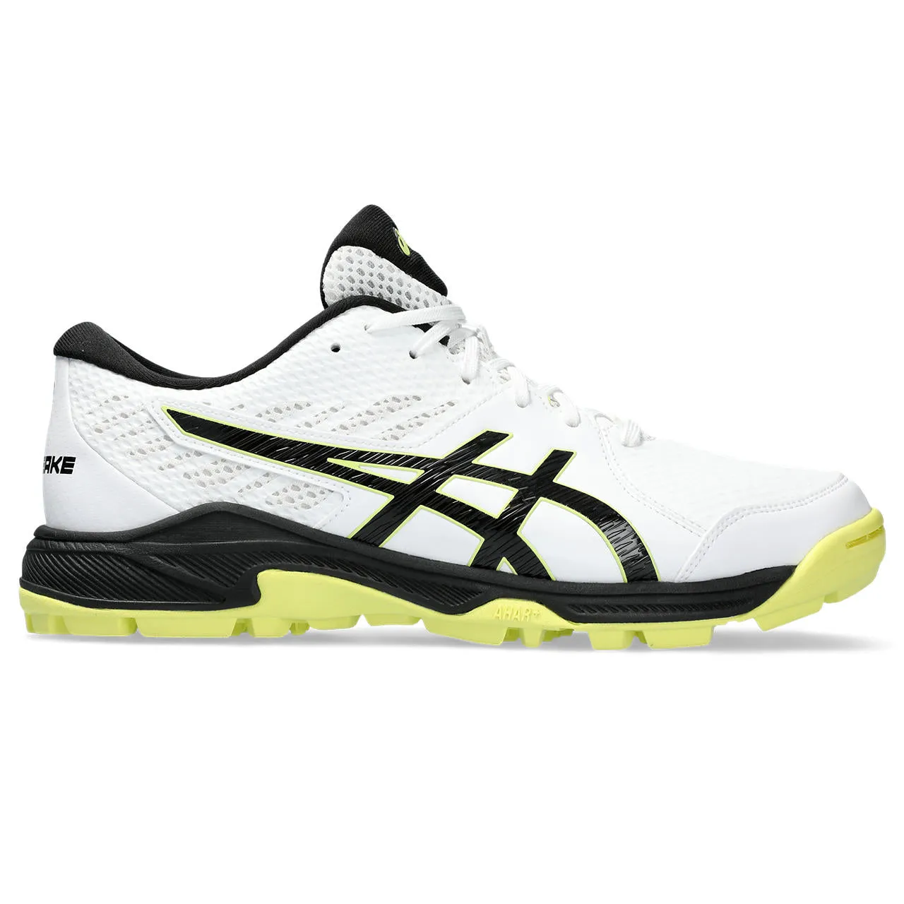 Asics Gel Peake 2 Unisex Hockey Shoes - 2023