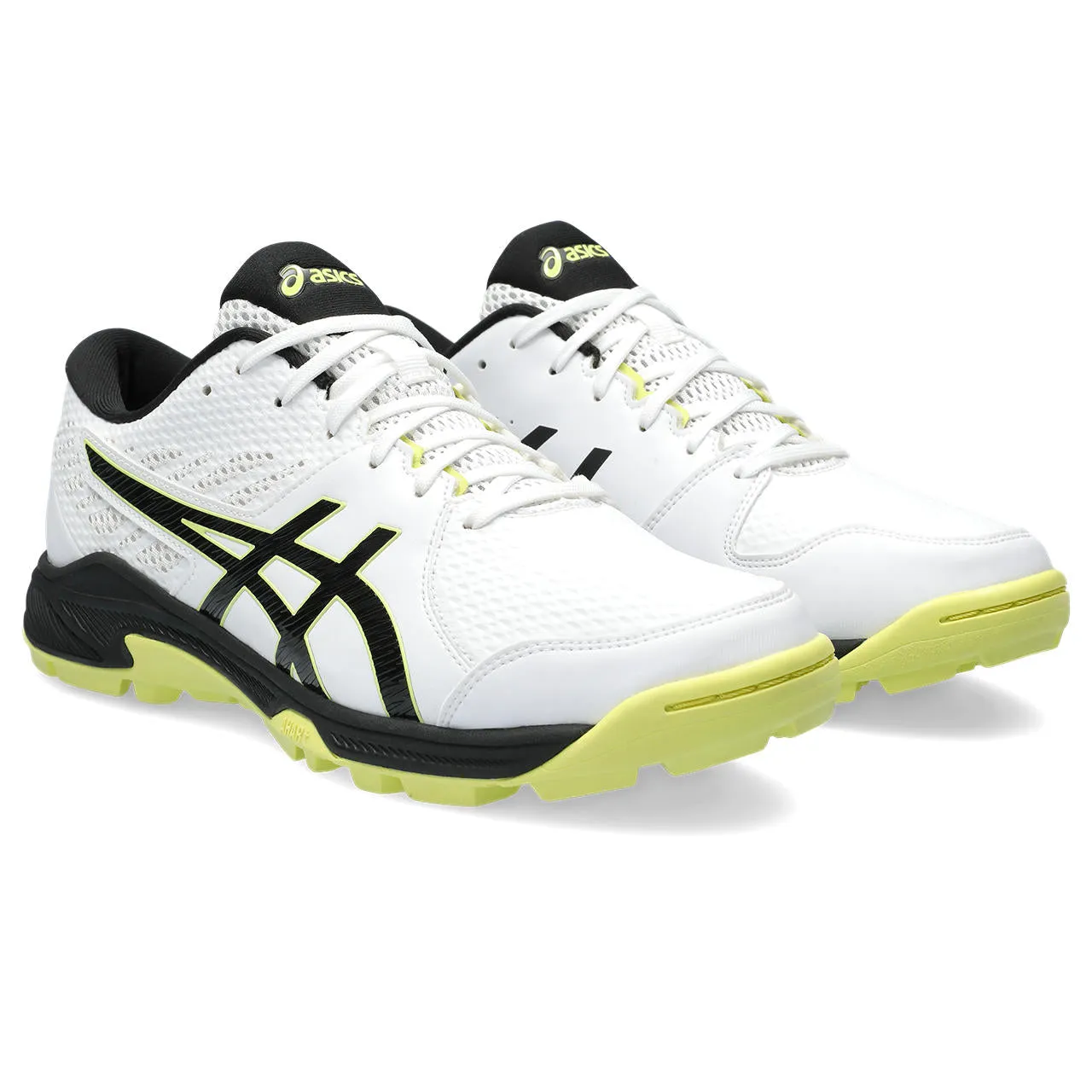 Asics Gel Peake 2 Unisex Hockey Shoes - 2023