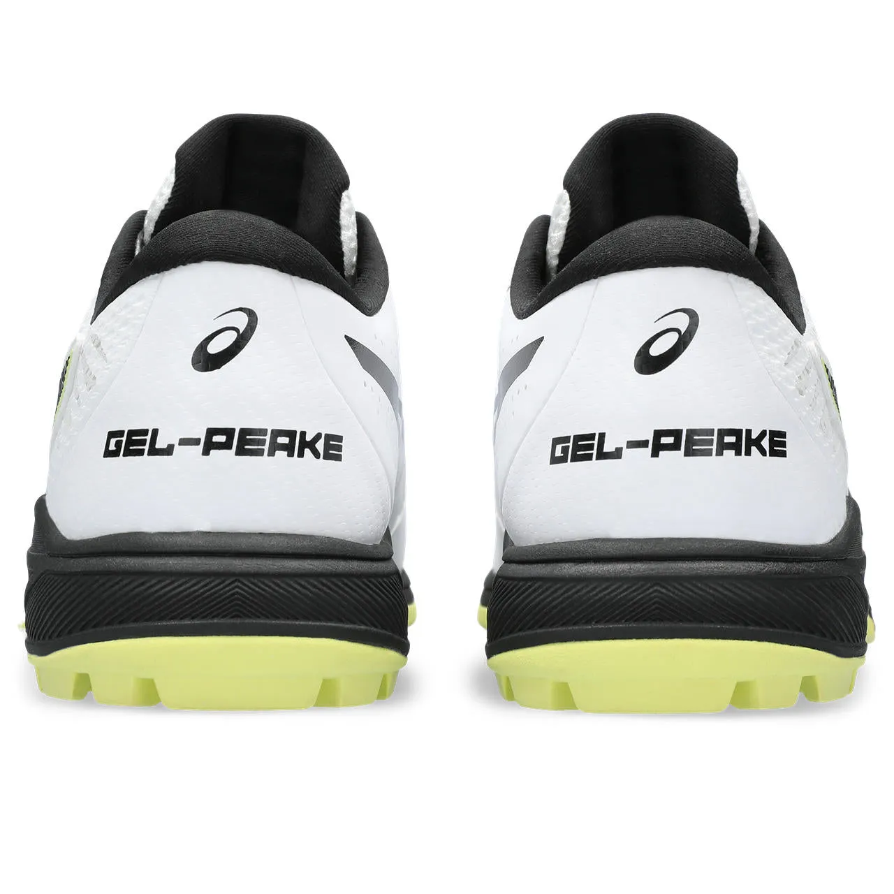 Asics Gel Peake 2 Unisex Hockey Shoes - 2023