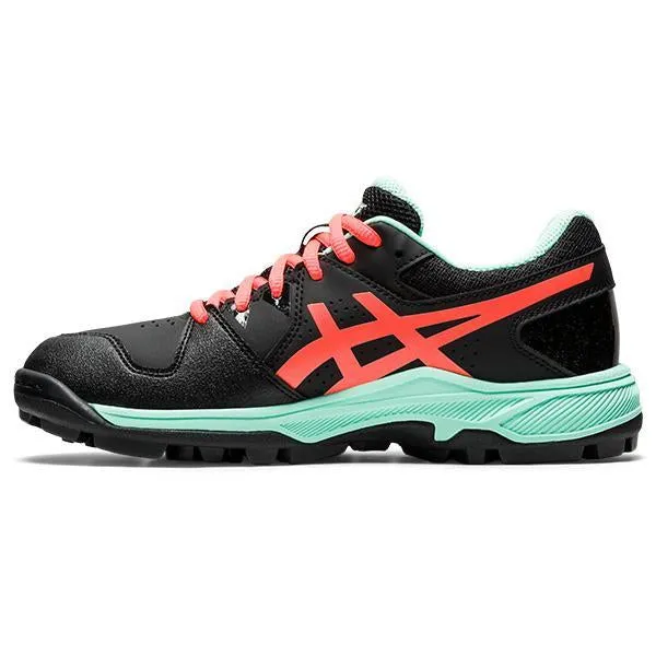 Asics Gel-Peake Women's Hockey Shoes