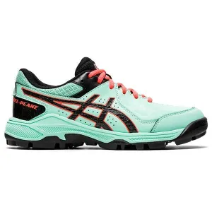 Asics Gel-Peake Women's Hockey Shoes