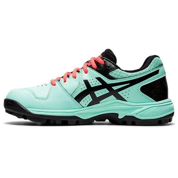 Asics Gel-Peake Women's Hockey Shoes