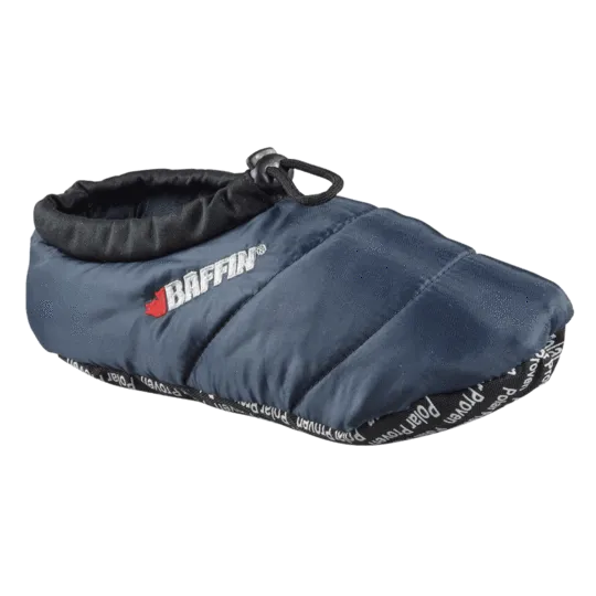 Baffin Cush Unisex Hybrid Slipper