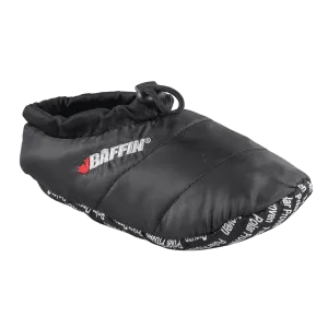 Baffin Cush Unisex Hybrid Slipper