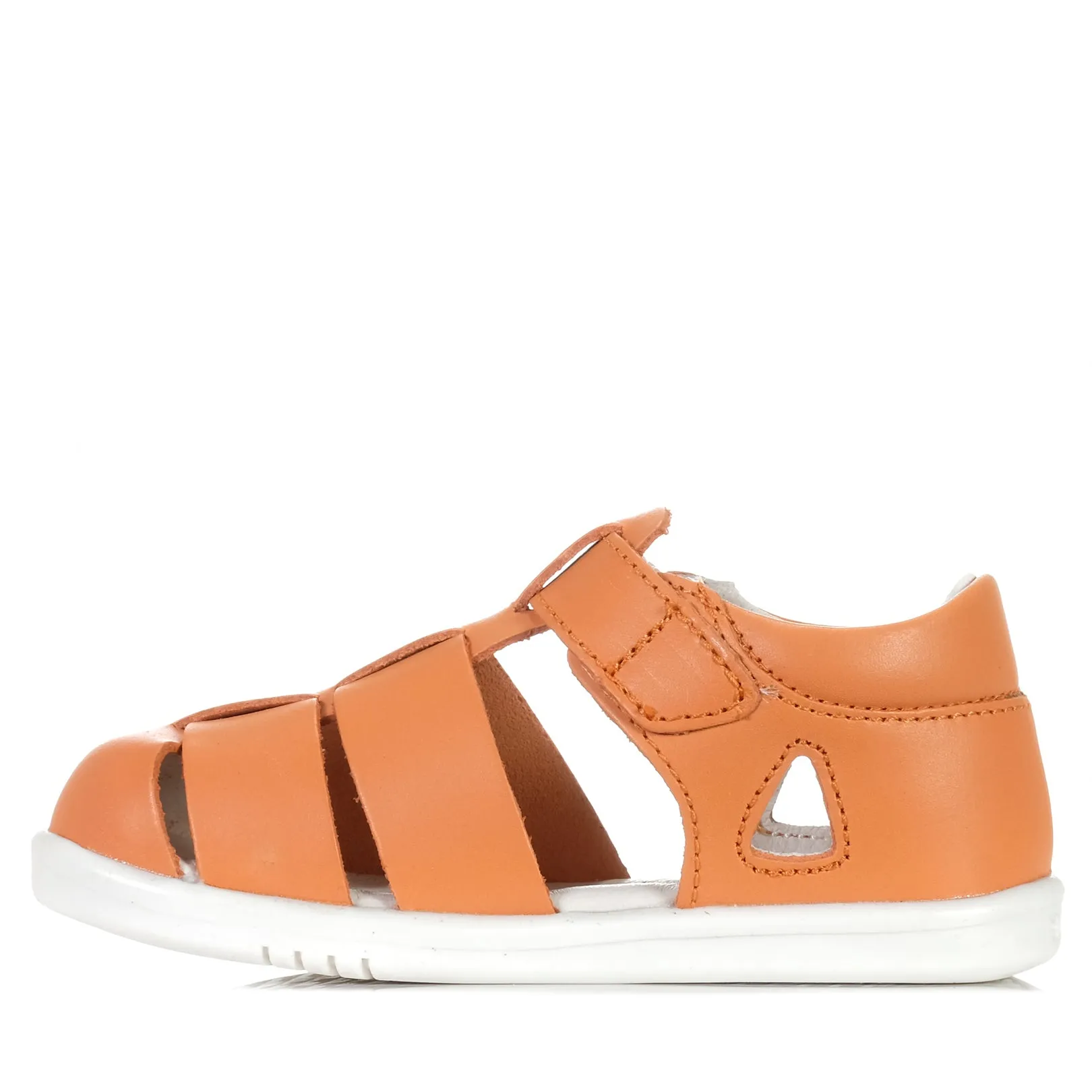 Bobux I-Walk Tidal 634417 Apricot