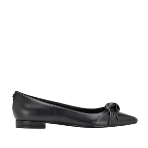 Calvin Klein Women's Kendy in Black