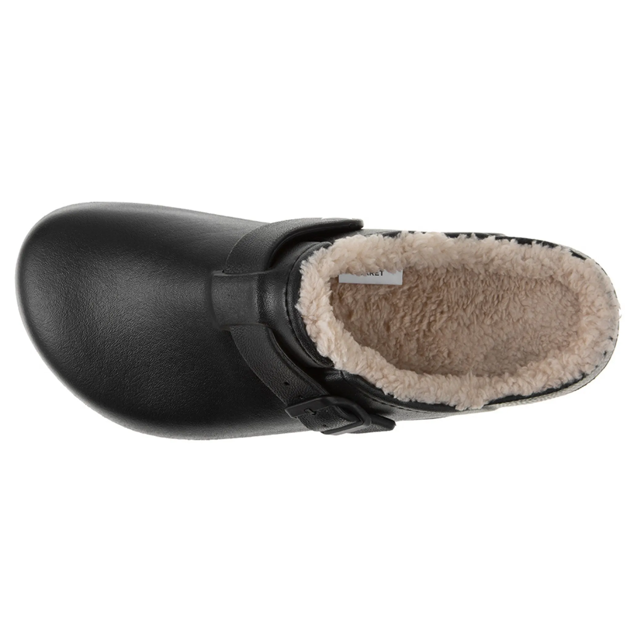 Carat Unisex Winter Warm Fur Slippers - Indoor Shoes - 🏆 #95 - Clothing/Accessories - Best of December