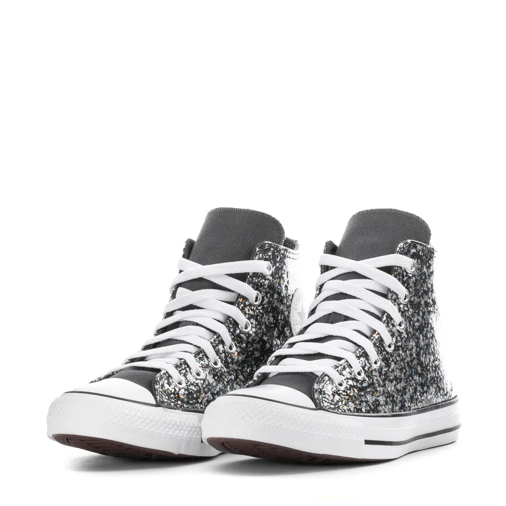 Chuck Taylor All Star Street - Toddler