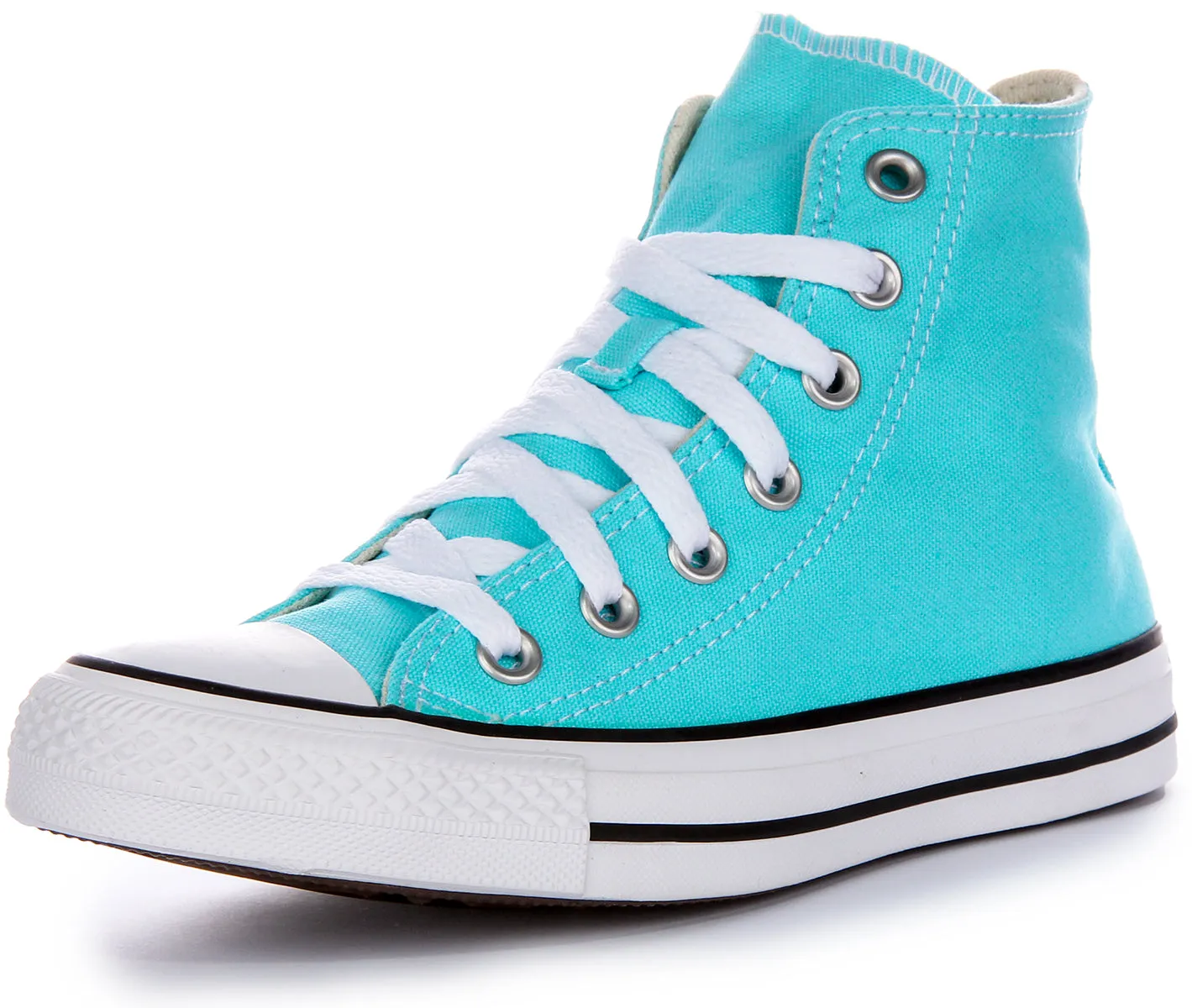 Converse Chuck Taylor A06562C In Cyan