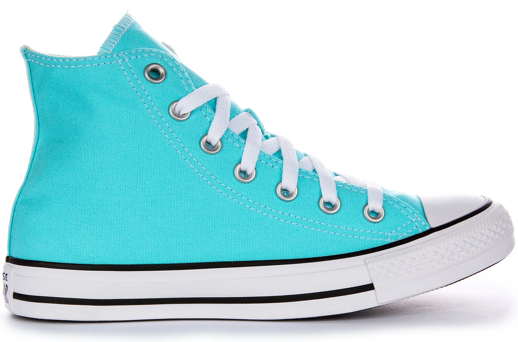 Converse Chuck Taylor A06562C In Cyan