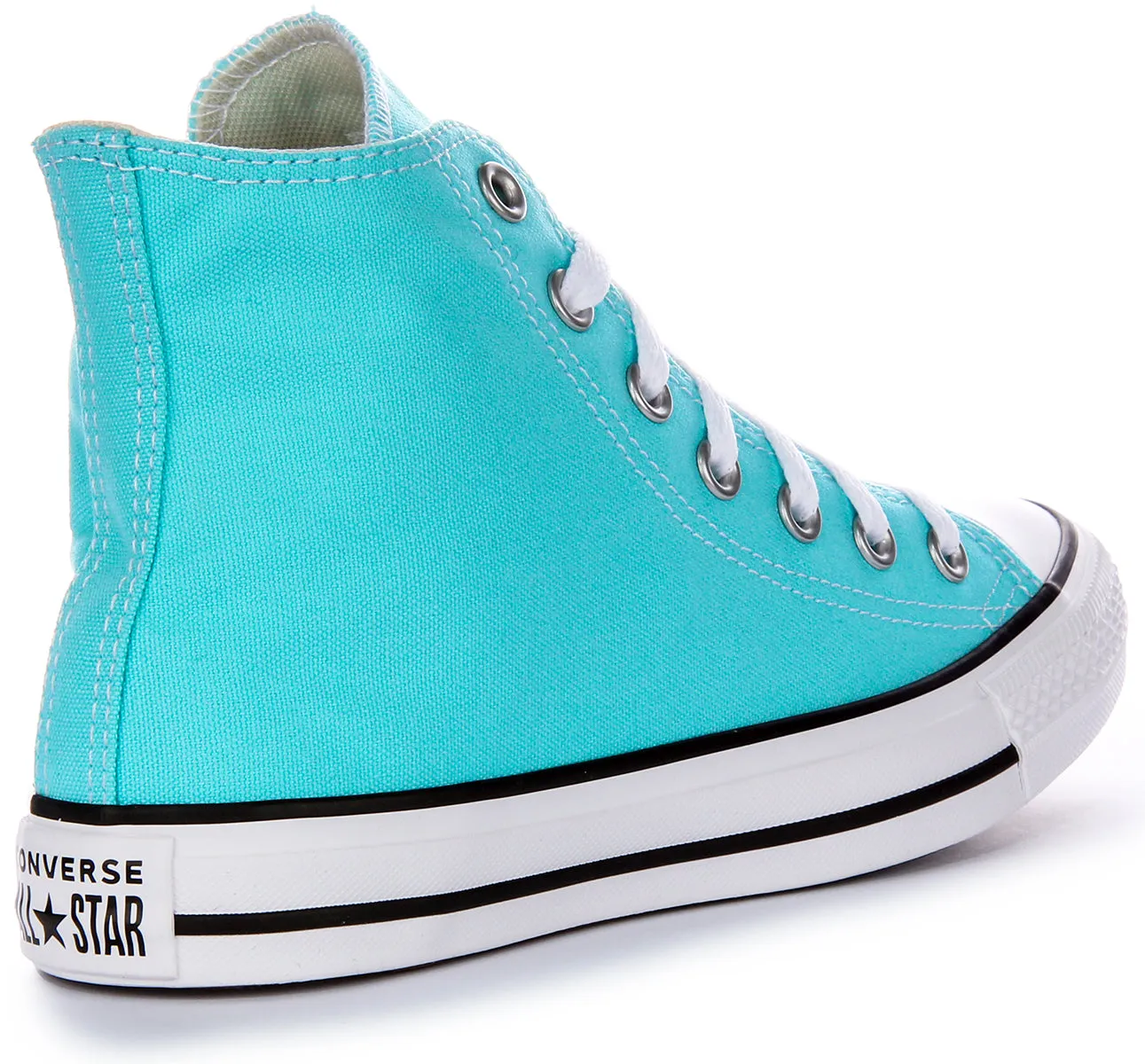 Converse Chuck Taylor A06562C In Cyan