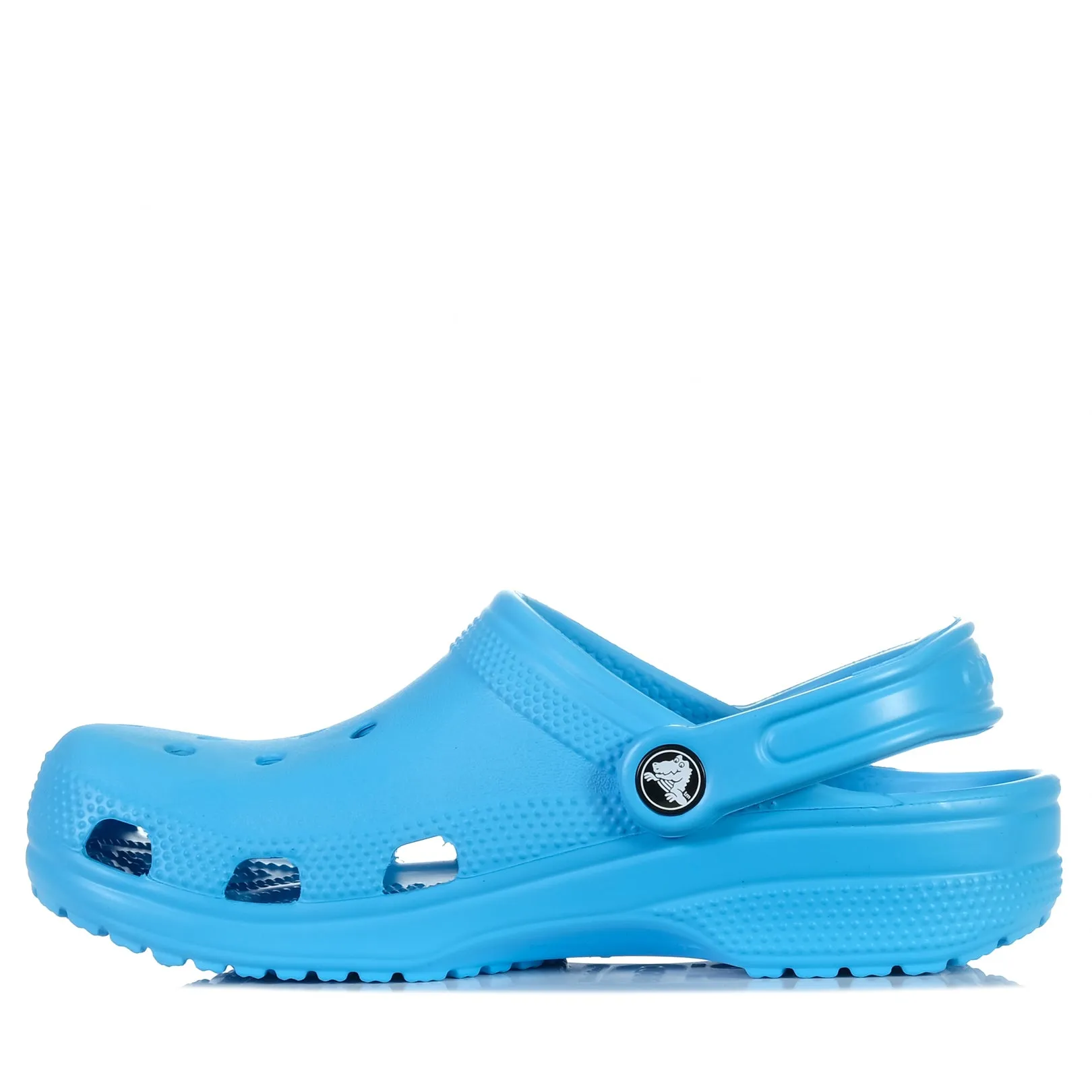 Crocs Classic Clog Venetian Blue