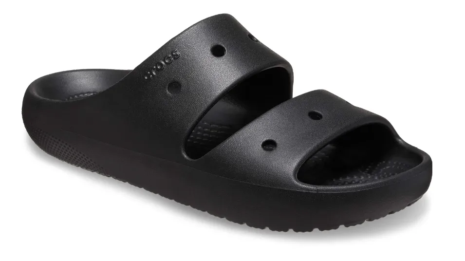 Crocs Unisex Classic Sandal