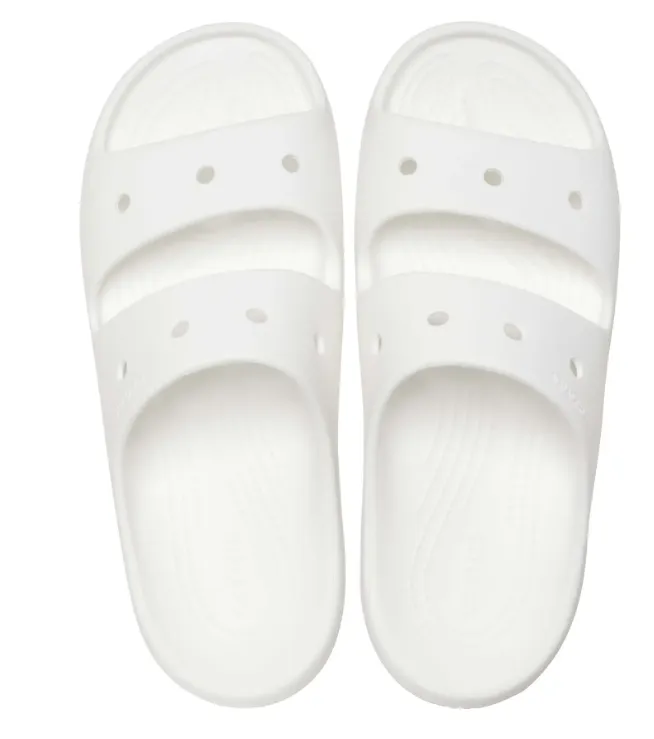 Crocs Unisex Classic Sandal