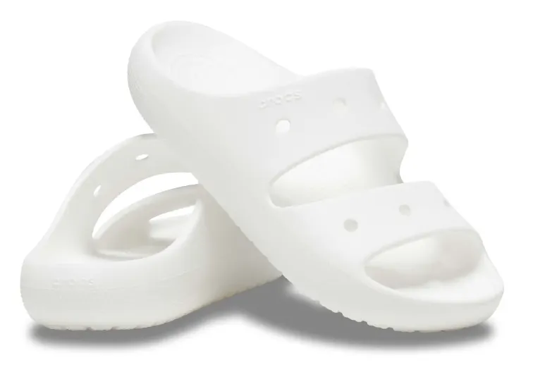 Crocs Unisex Classic Sandal