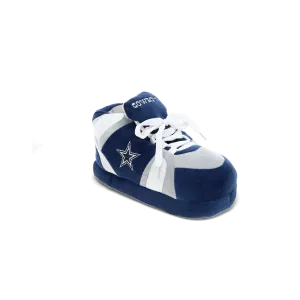 Dallas Cowboys Slippers