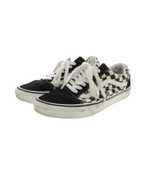 DOVER STREET MARKET Sneakers