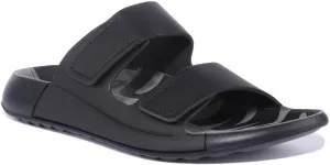 Ecco 2Nd Cozmo W In Black For Women