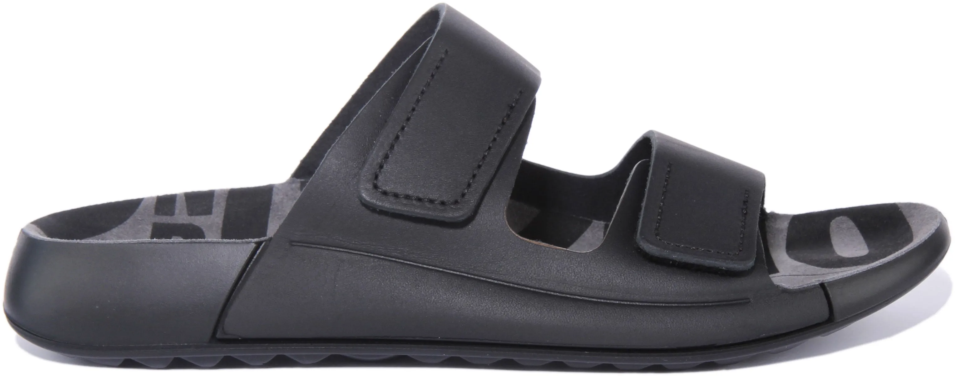 Ecco 2Nd Cozmo W In Black For Women