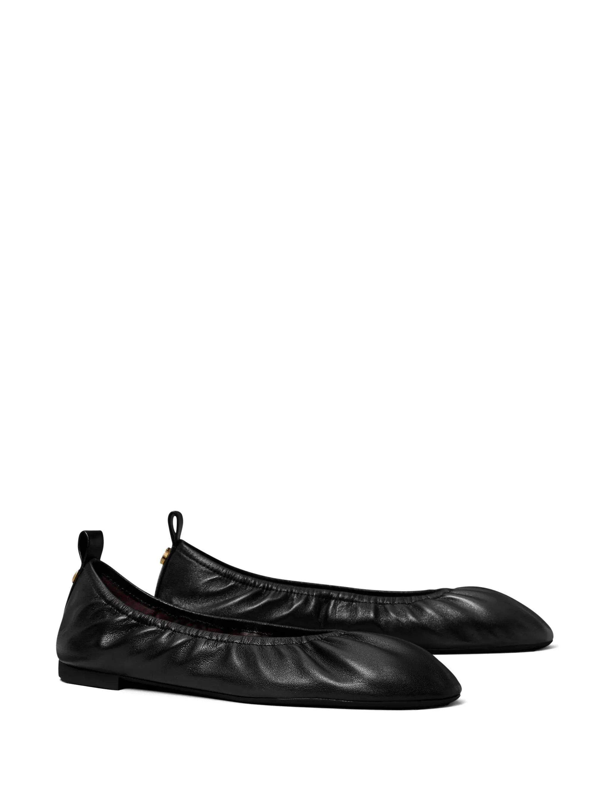 Eddie 2.0 ballerina shoes