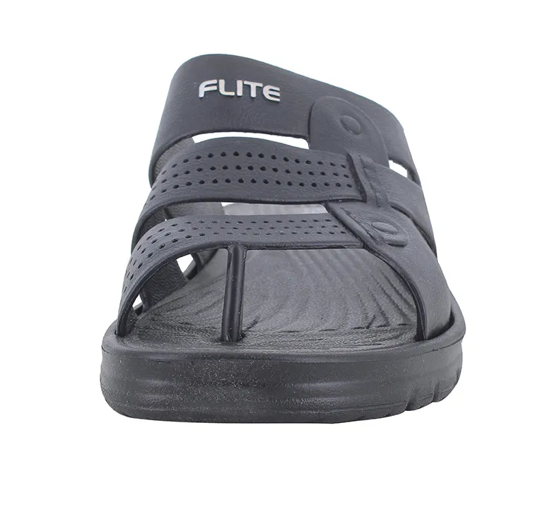 FLITE Slippers for Men FL 387