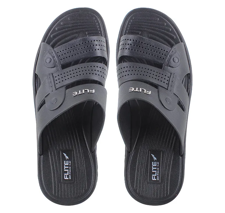 FLITE Slippers for Men FL 387