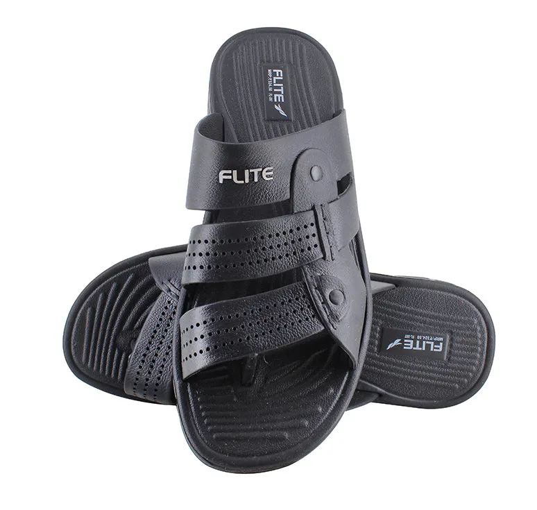 FLITE Slippers for Men FL 387