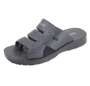 FLITE Slippers for Men FL 387