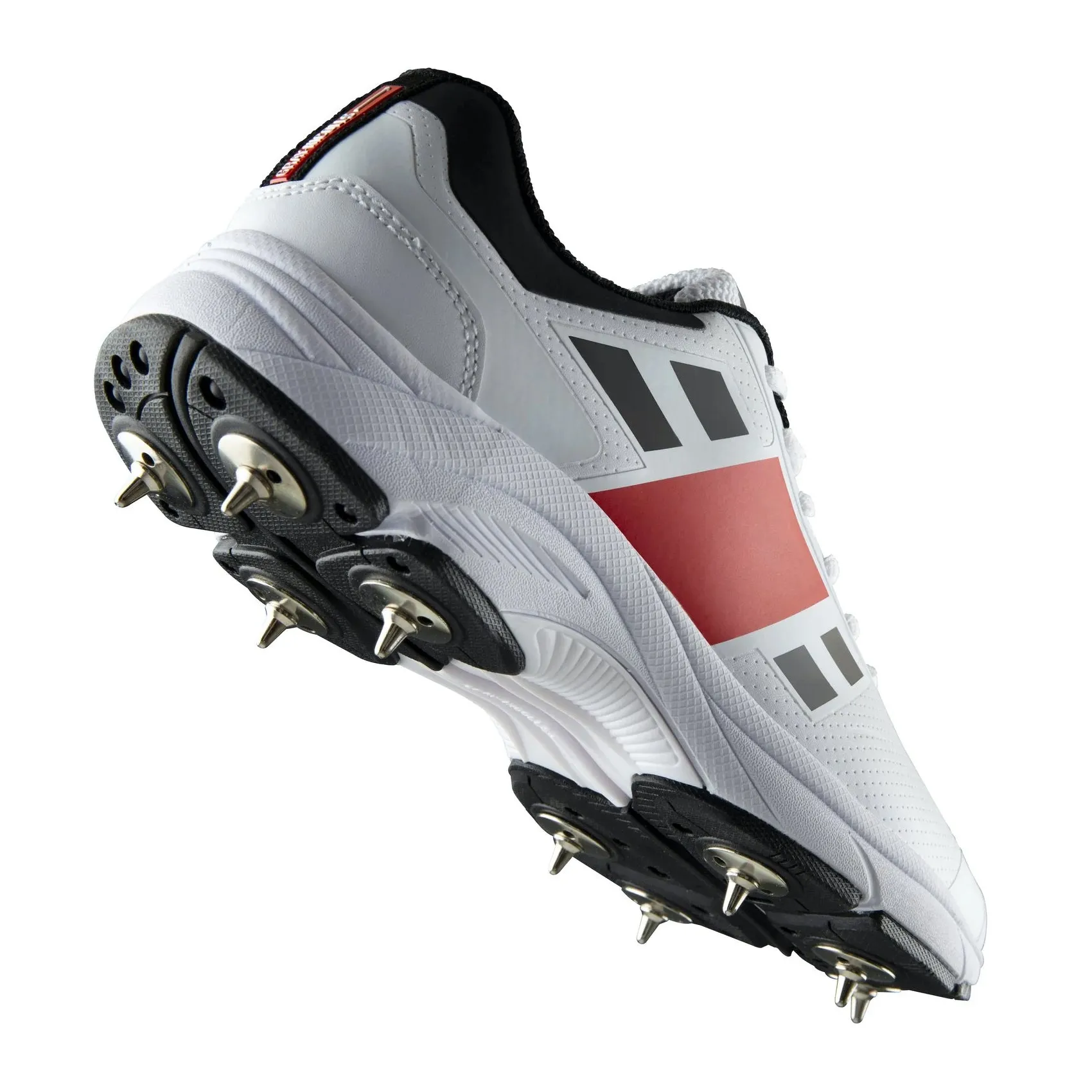 GRAY NICOLLS Velocity 3.0 Spike Cricket Shoes