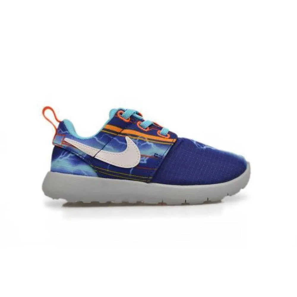 Infants Nike Roshe One Print (TDV)