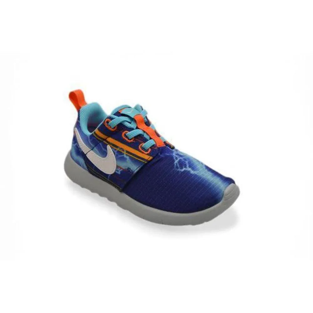 Infants Nike Roshe One Print (TDV)