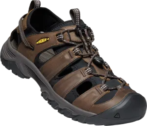 Keen 1022427 Men's Targhee III Sandal