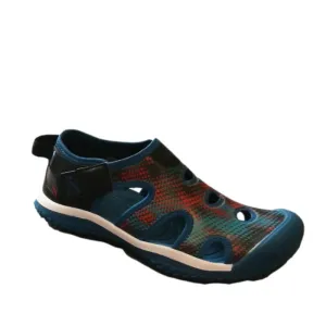 Keen Kids Stingray Water Shoes Sandals Blue